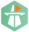 autopalyamatrica.click favicon